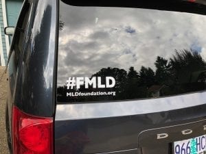 #FMLD sticker