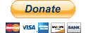 Paypal_donateCC_LG