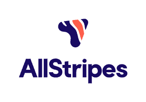AllStro[pes logo