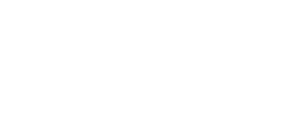 Rock On Flinchum logo