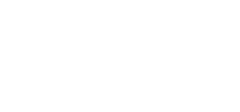 Rock On Flinchum logo