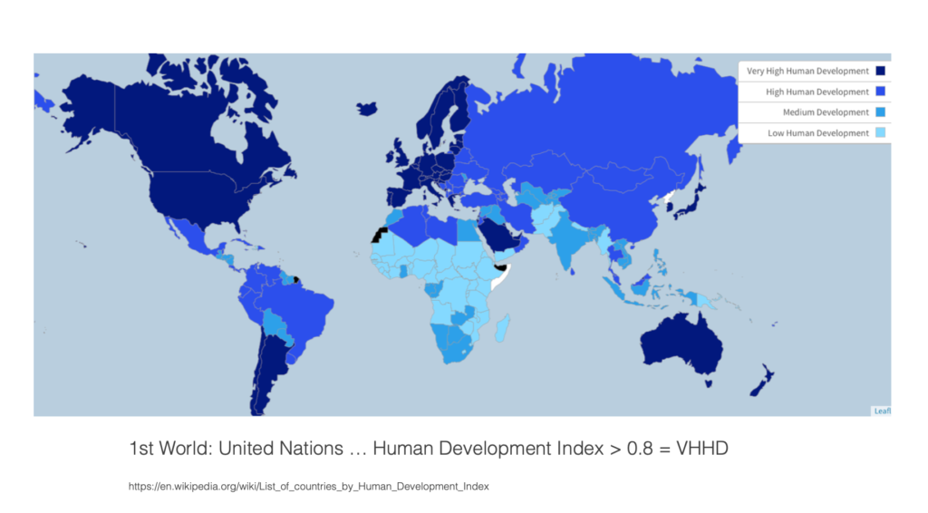 mld incidence and prevelence 1st world 2023 07