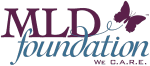 small transparent MLD Foundation logo