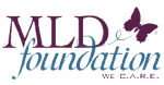 small transparent MLD Foundation logo