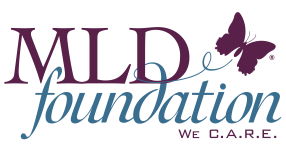 MLD Foundation logo 2022 - 5000x2625 transparent