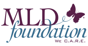 MLD Foundation logo 2022 - 5000x2625 transparent