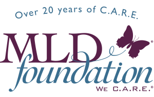 MLD-Foundation-logo-–-Over-20-years-of-C.A.R.E.-transparent-2022