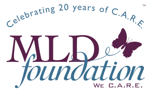 MLD-logo-–-Celebrating-20-years-of-C.A.R.E.-3300x2084-3