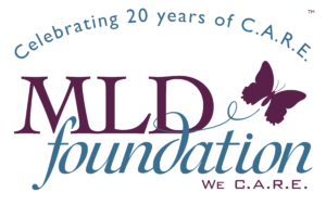MLD-logo-–-Celebrating-20-years-of-C.A.R.E.-3300x2084-3