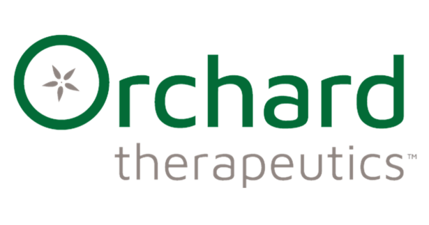 Orchard TX logo 2022 - 1200x630