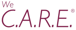 We-C.A.R.E.-text-only-250×100 We C.A.R.E. text only
