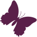 cropped-MLD-butterfly-logo.png